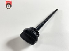 Jauge à huile BMW F 650 1993-1996 d'occasion