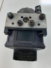Genuine Bosch Hydraulic Control Unit 0 265 950 006 - DPA12V - 0130108078