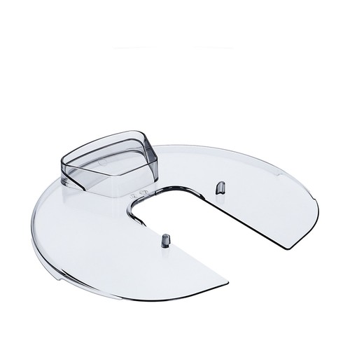 Protection originale bosch - originale,