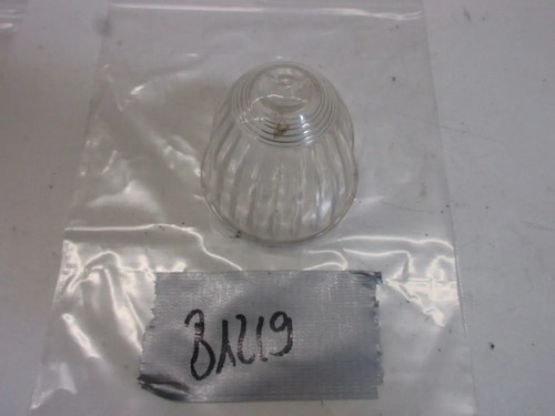 B1219 verre clignotant de - b1219,,