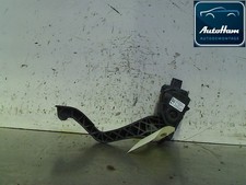 2008 PEUGEOT 307 BREAKING (3E) 1.6 HDi 90 16V (DV6AUTED4(9HX)) ACCELERATOR PEDAL 9680756880