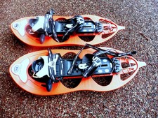 RAQUETTE A NEIGE - marque =