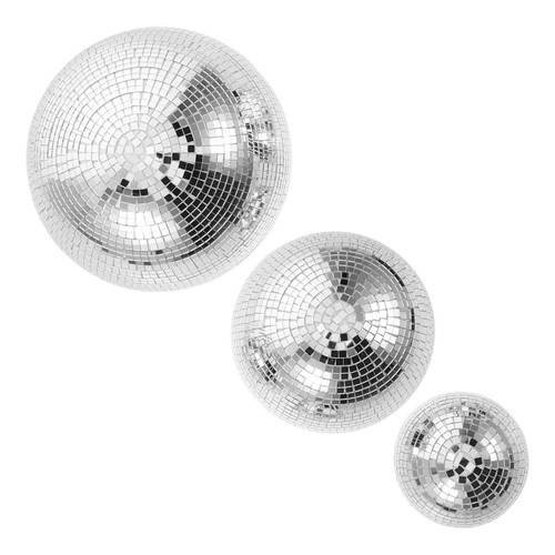 Pcs suspension décorative - ,