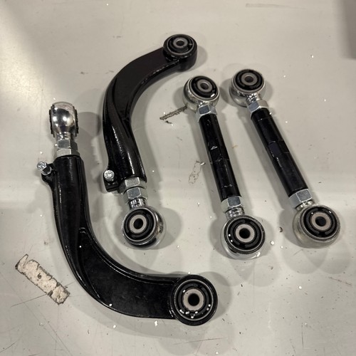 For mazda ford focus - mazda, volvo