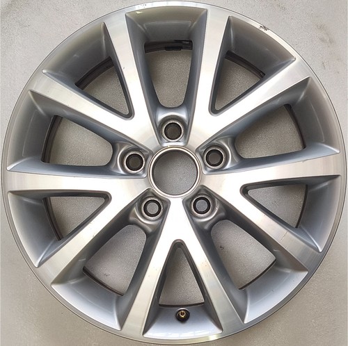 Genuine golf 6 alloy - golf,