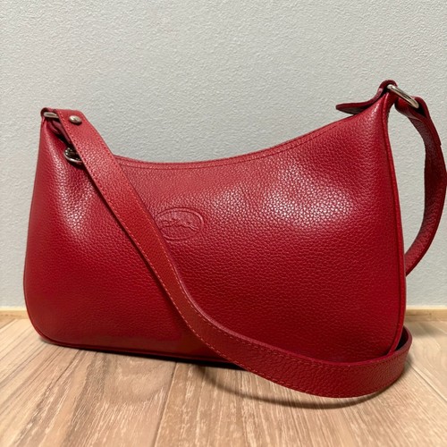 Sac bandoulière vintage - sac, à