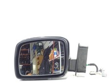 Retroviseur gauche LAND ROVER