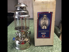 Lanterne tempête Hipolito