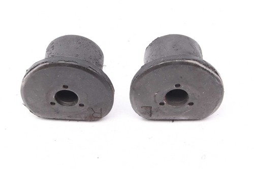 Support moteur yamaha - yamaha, 550