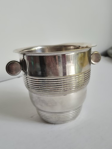 Ravissant seau glace - ravissant,