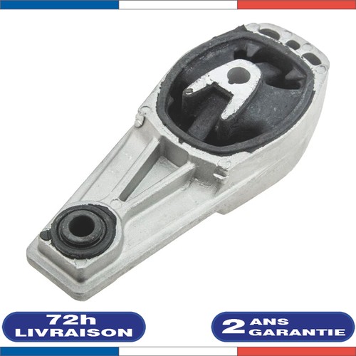 Support moteur peugeot - moteur,