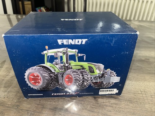 Wiking fendt 939 vario - fendt,