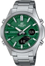 GJ - Montre Casio EDIFICE