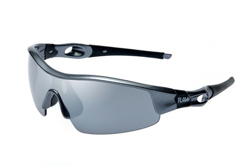 Lunettes moto biker bike - lunettes,