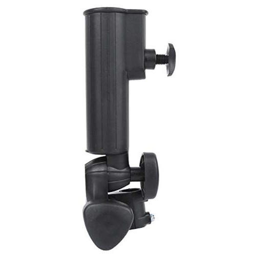 Accessoires golf jours - accessoires, de