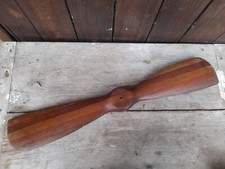 helice ancienne avion moteur