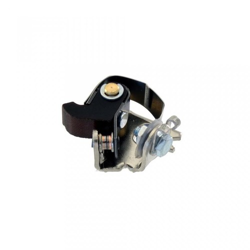 Rupteur allumage rms - rupteur,