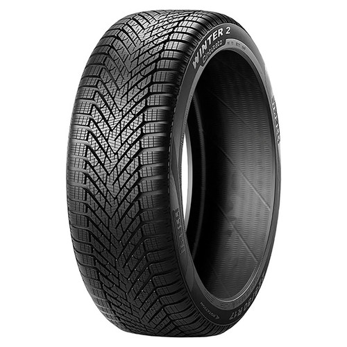 Pneu pirelli 215 r16 97h - 215/55,