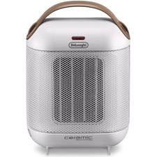 DELONGHI HFX30C18 Radiateur