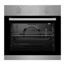 Fours encastrables Électrique