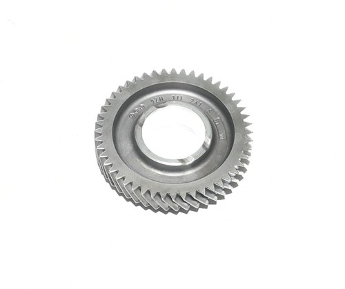 Roues secours vitesse - roues,
