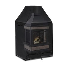 Housse de protection pour