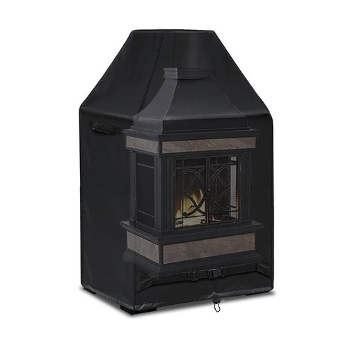 Housse protection pour - de,