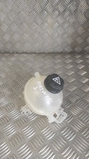 Vase d'expansion bocal liquide