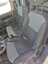 Siege avant gauche RENAULT