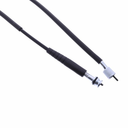 Câble compteur jmp 163 - câble, 163-310
