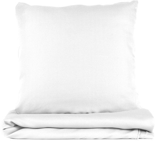 Housse couette personnes - couette,