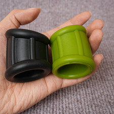 Scrotum Brancard Bondage