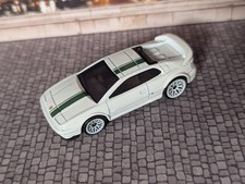 Hot Wheels Lotus Esprit !