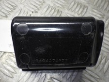 Cendrier PEUGEOT 309 GTI