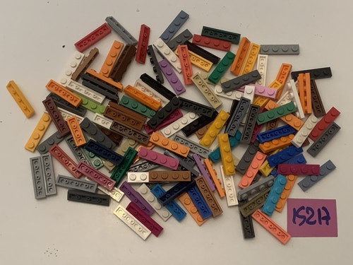 Lot pièces lego vrac - lot,
