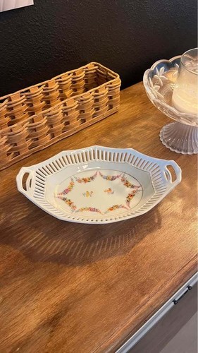 Vintage schumann bavaria - vintage,