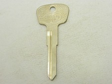 Clé B Roulage Pour Véhicules