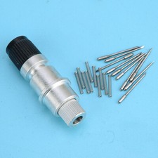 Blade Holder & 10pcs 45°