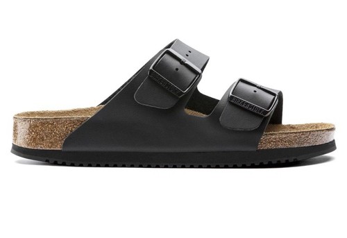 Birkenstock arizona sandales - arizona,