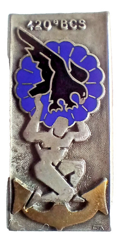 Insigne parachutistes para - insigne,