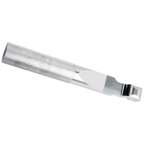 Outil extraction la - d'extraction, de