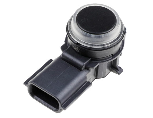 Capteur radar recul parking - radar, de