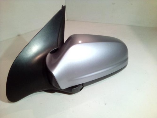 Retroviseur gauche opel astra - opel,
