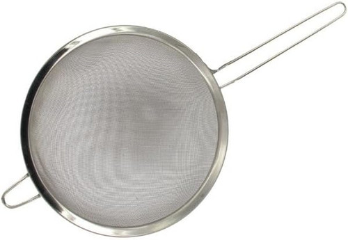 28038 passoire inox - 28038,