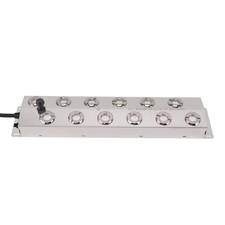 400W Ultrasound Fogger 12 Head
