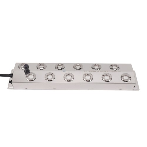 400w ultrasound fogger head - ultrasound,