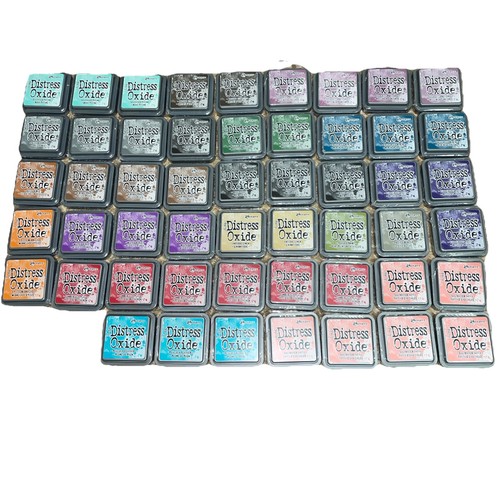 Huge lot ranger tim - ranger,