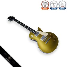 Guitare électrique Gibson