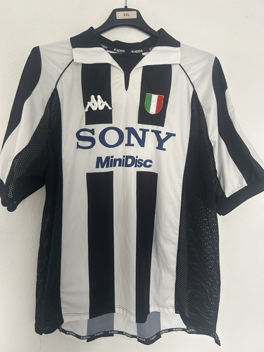 Kappa juventus - (player,
