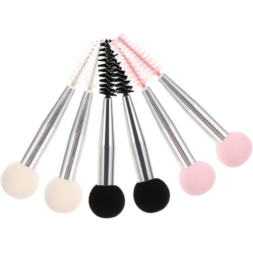 Pcs de maquillage - de,